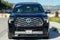 2023 Toyota Sequoia Capstone
