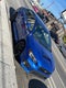 2019 Subaru WRX Limited