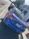 2019 Subaru WRX Limited