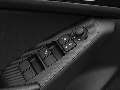 2014 Mazda Mazda3 i Sport