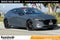 2024 Mazda Mazda3 Hatchback 2.5 S Carbon Edition