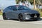 2024 Mazda Mazda3 Hatchback 2.5 S Carbon Edition