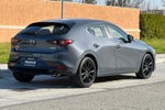 2024 Mazda Mazda3 Hatchback 2.5 S Carbon Edition
