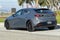 2024 Mazda Mazda3 Hatchback 2.5 S Carbon Edition