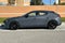 2024 Mazda Mazda3 Hatchback 2.5 S Carbon Edition