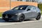 2024 Mazda Mazda3 Hatchback 2.5 S Carbon Edition