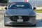 2024 Mazda Mazda3 Hatchback 2.5 S Carbon Edition