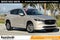 2025 Mazda Mazda CX-5 2.5 S Select