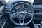 2025 Mazda Mazda CX-5 2.5 S Select