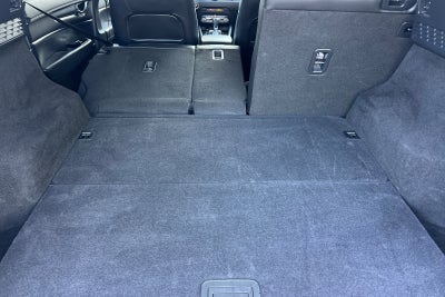 2025 Mazda Mazda CX-5 2.5 S Select