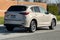 2025 Mazda Mazda CX-5 2.5 S Select