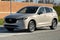 2025 Mazda Mazda CX-5 2.5 S Select