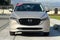 2025 Mazda Mazda CX-5 2.5 S Select