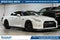 2015 Nissan GT-R Premium