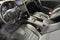 2015 Nissan GT-R Premium
