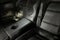 2015 Nissan GT-R Premium