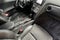 2015 Nissan GT-R Premium