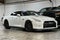 2015 Nissan GT-R Premium