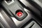 2015 Nissan GT-R Premium