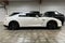 2015 Nissan GT-R Premium