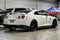 2015 Nissan GT-R Premium