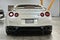 2015 Nissan GT-R Premium