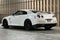 2015 Nissan GT-R Premium