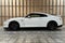 2015 Nissan GT-R Premium