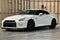 2015 Nissan GT-R Premium