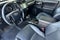 2021 Toyota 4Runner Nightshade Special Edition