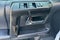 2021 Toyota 4Runner Nightshade Special Edition