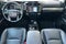 2021 Toyota 4Runner Nightshade Special Edition