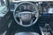 2021 Toyota 4Runner Nightshade Special Edition