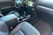 2021 Toyota 4Runner Nightshade Special Edition