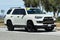 2021 Toyota 4Runner Nightshade Special Edition