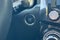 2021 Toyota 4Runner Nightshade Special Edition