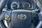 2021 Toyota 4Runner Nightshade Special Edition