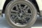2021 Toyota 4Runner Nightshade Special Edition