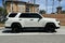 2021 Toyota 4Runner Nightshade Special Edition