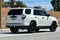 2021 Toyota 4Runner Nightshade Special Edition