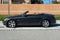 2008 Lexus SC 430 430