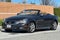 2008 Lexus SC 430 430