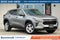 2026 Chevrolet Trax FWD LS