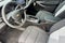 2026 Chevrolet Trax FWD LS