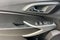 2026 Chevrolet Trax FWD LS