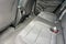 2026 Chevrolet Trax FWD LS