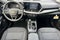 2026 Chevrolet Trax FWD LS