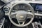 2026 Chevrolet Trax FWD LS