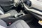 2026 Chevrolet Trax FWD LS