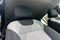 2026 Chevrolet Trax FWD LS